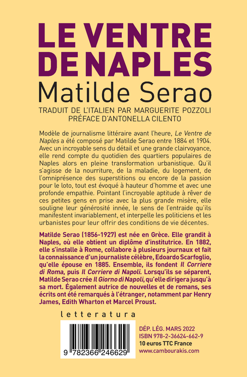 image-produit