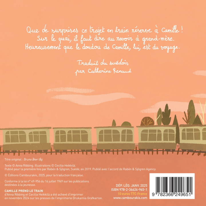 image-produit