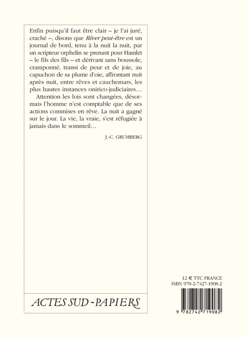 image-produit