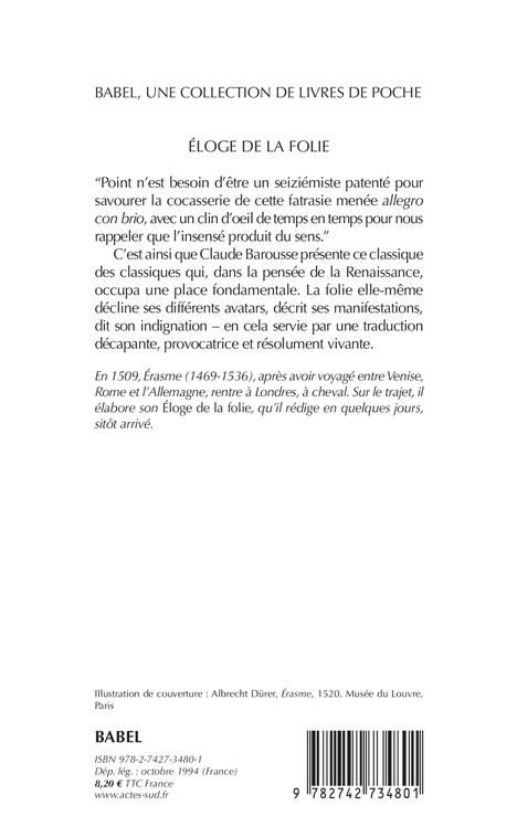 image-produit