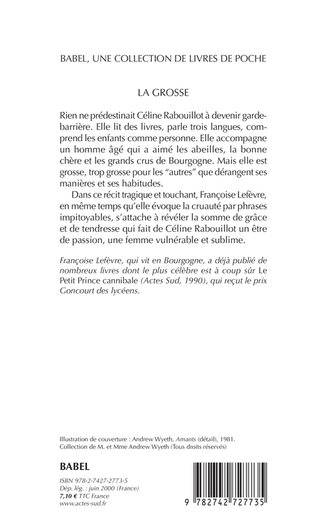 image-produit