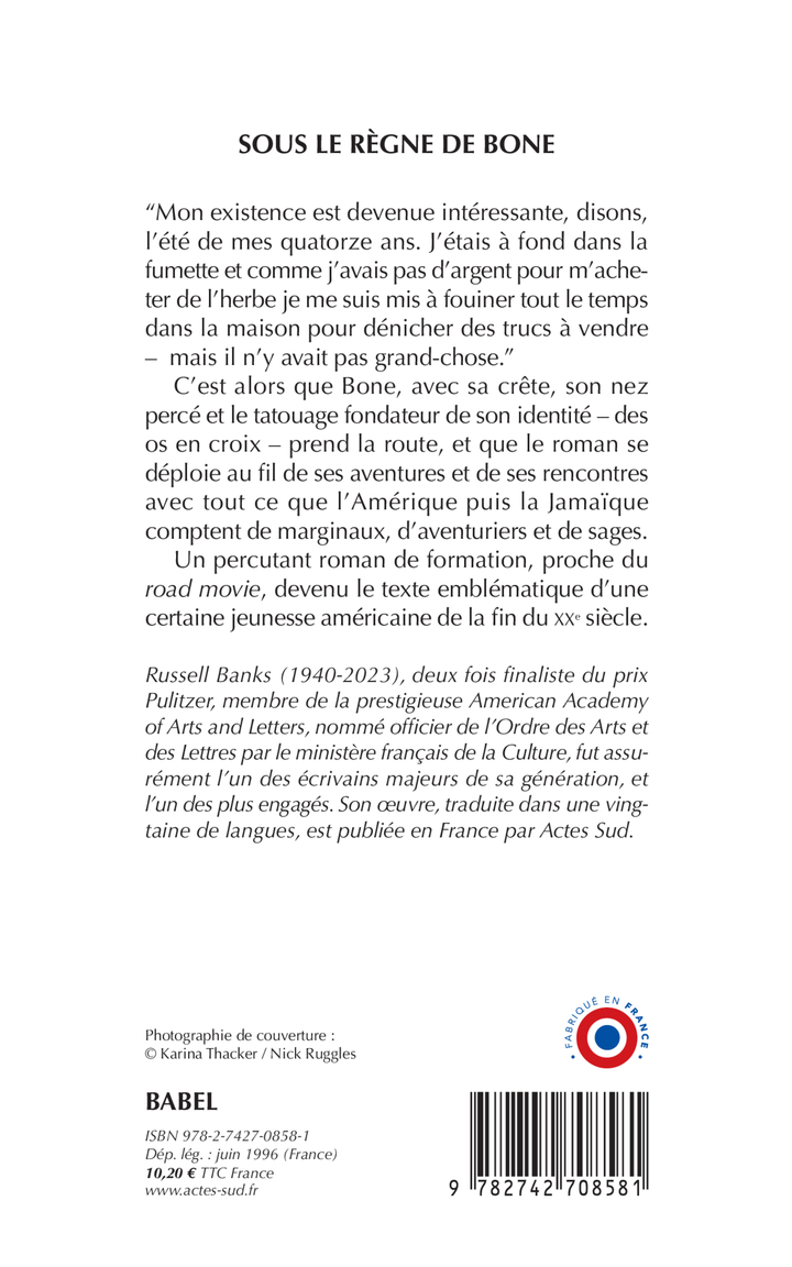 image-produit
