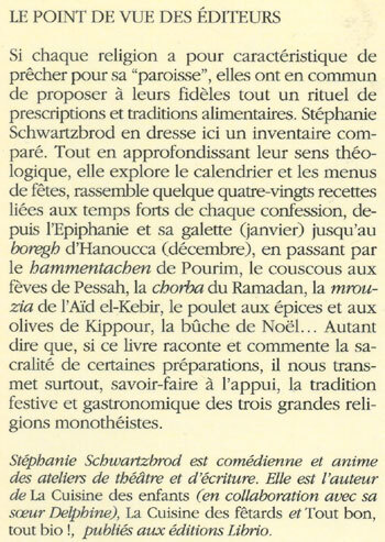 image-produit