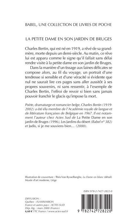 image-produit