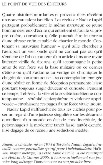 image-produit