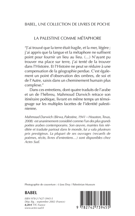 image-produit