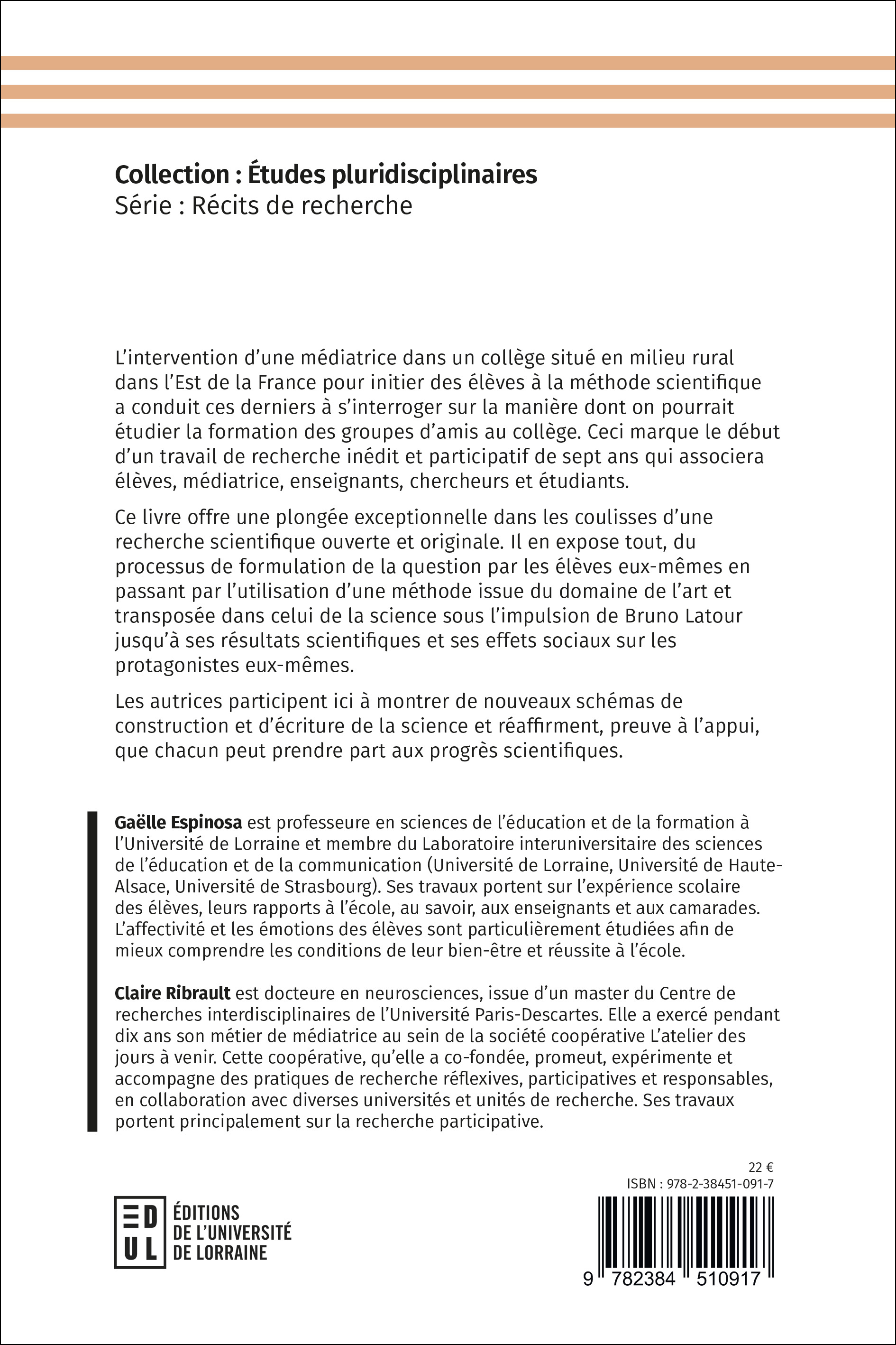 image-produit