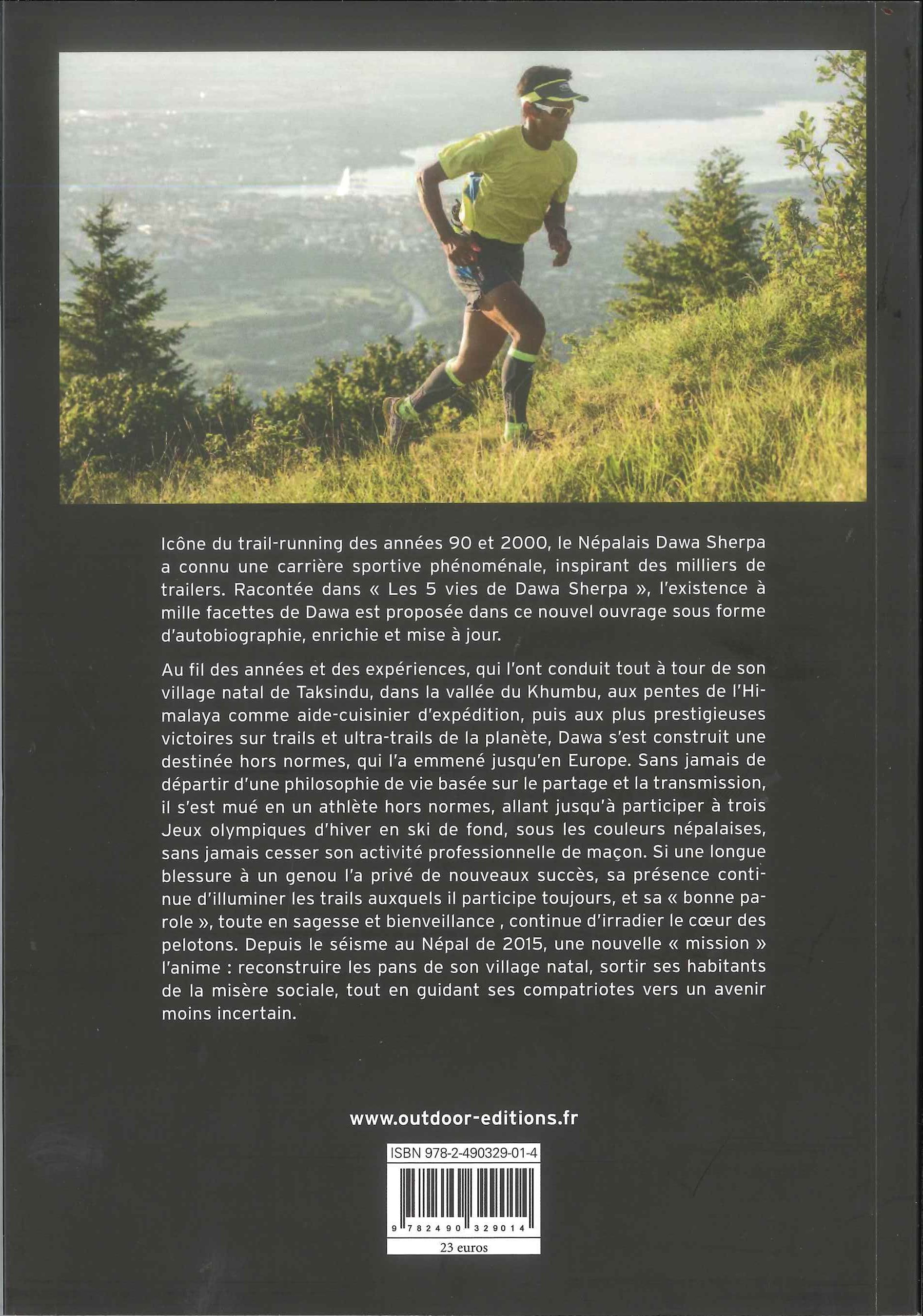 image-produit