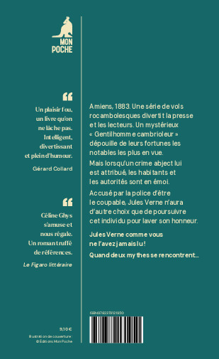 image-produit
