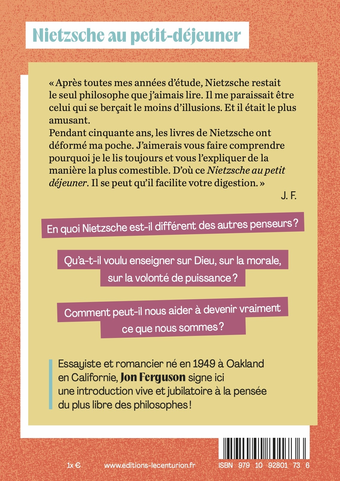 image-produit