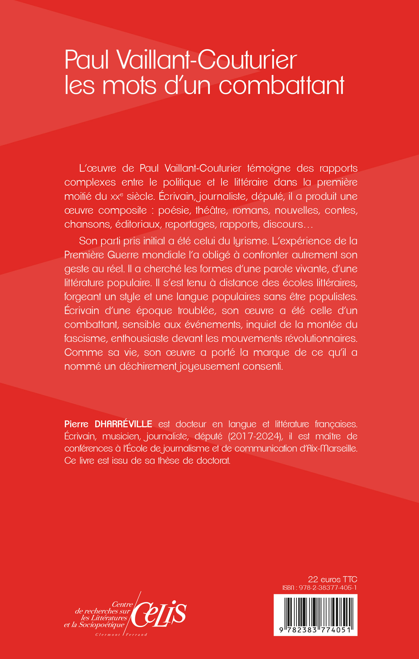 image-produit