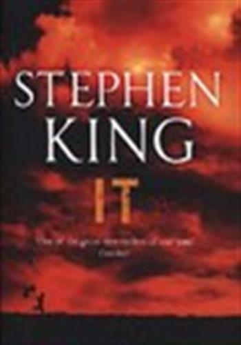 It