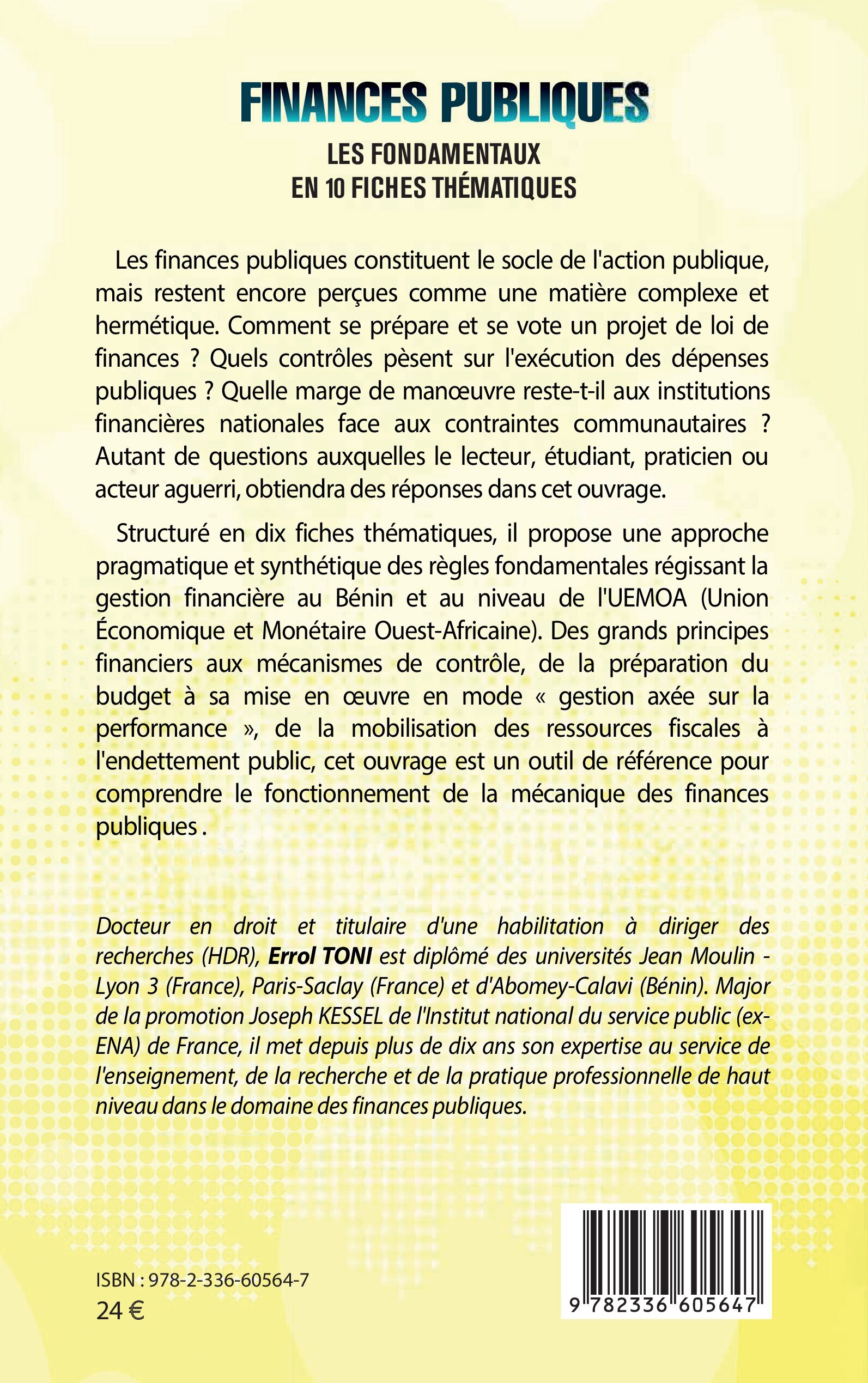 image-produit