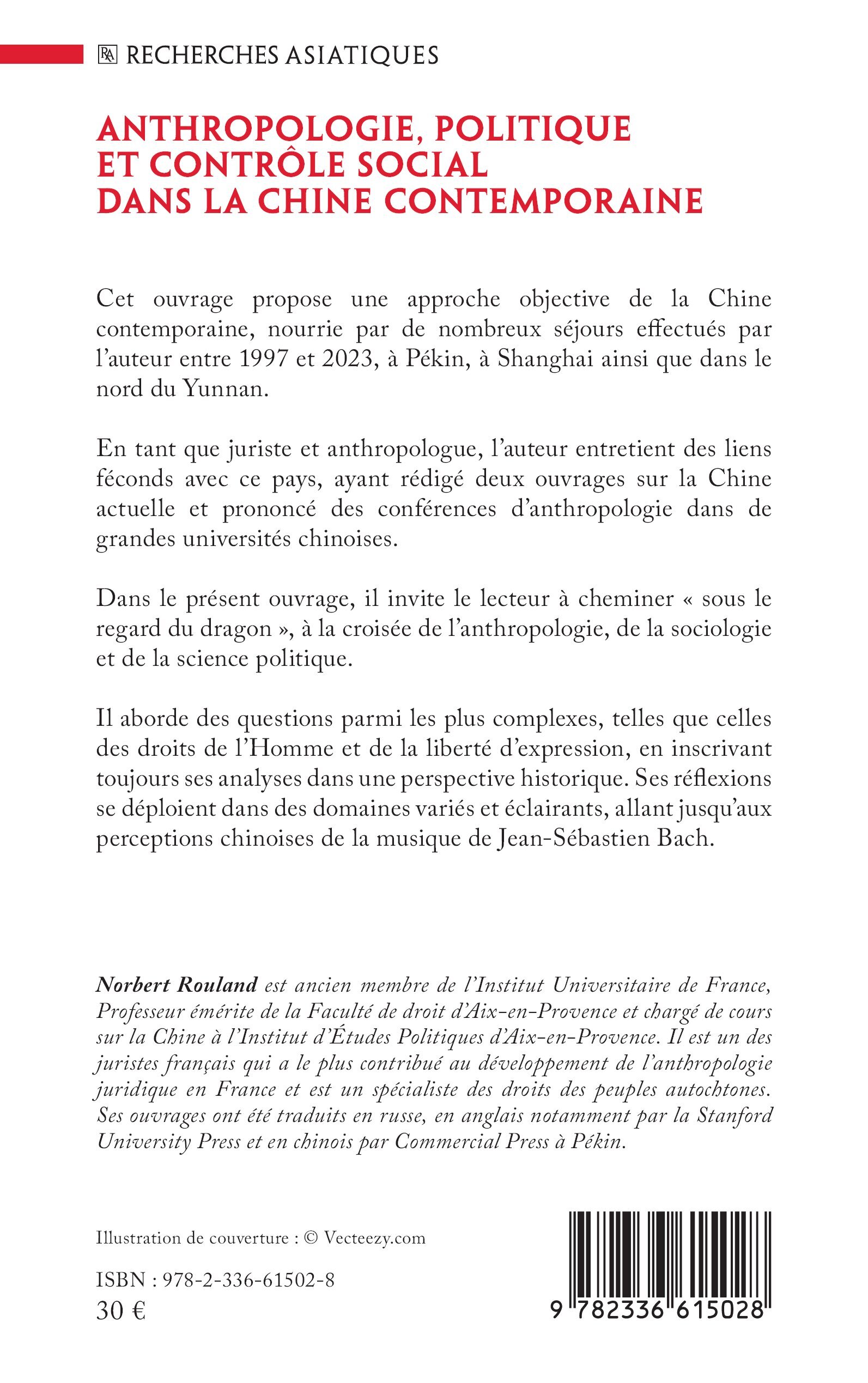 image-produit