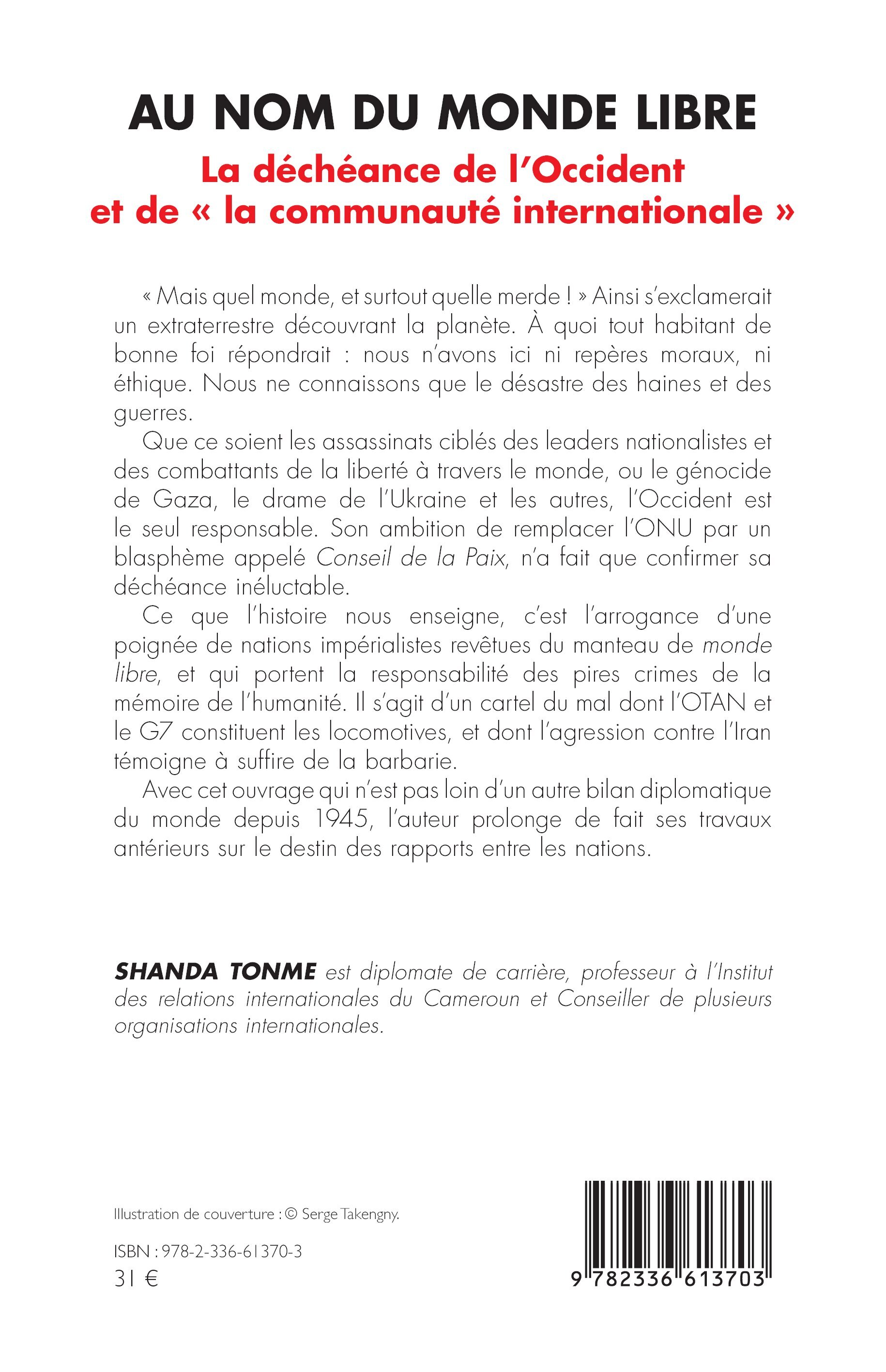 image-produit