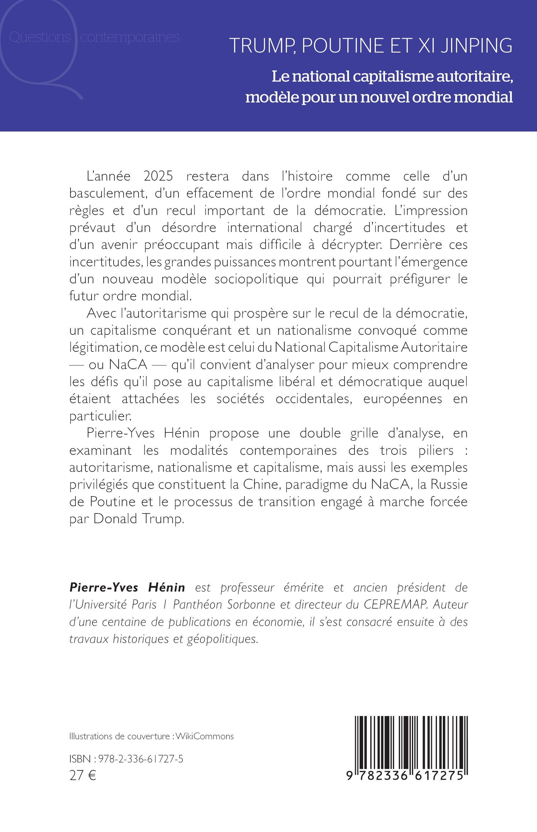 image-produit