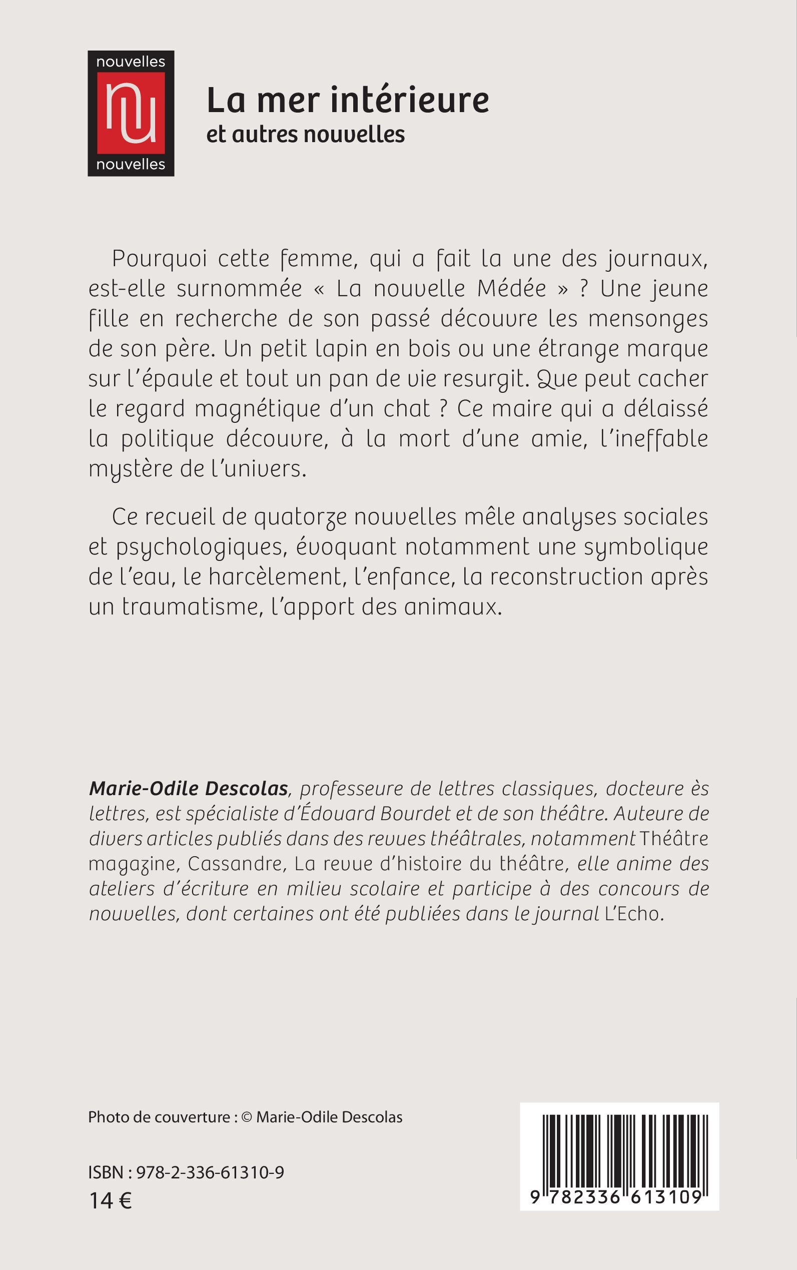 image-produit