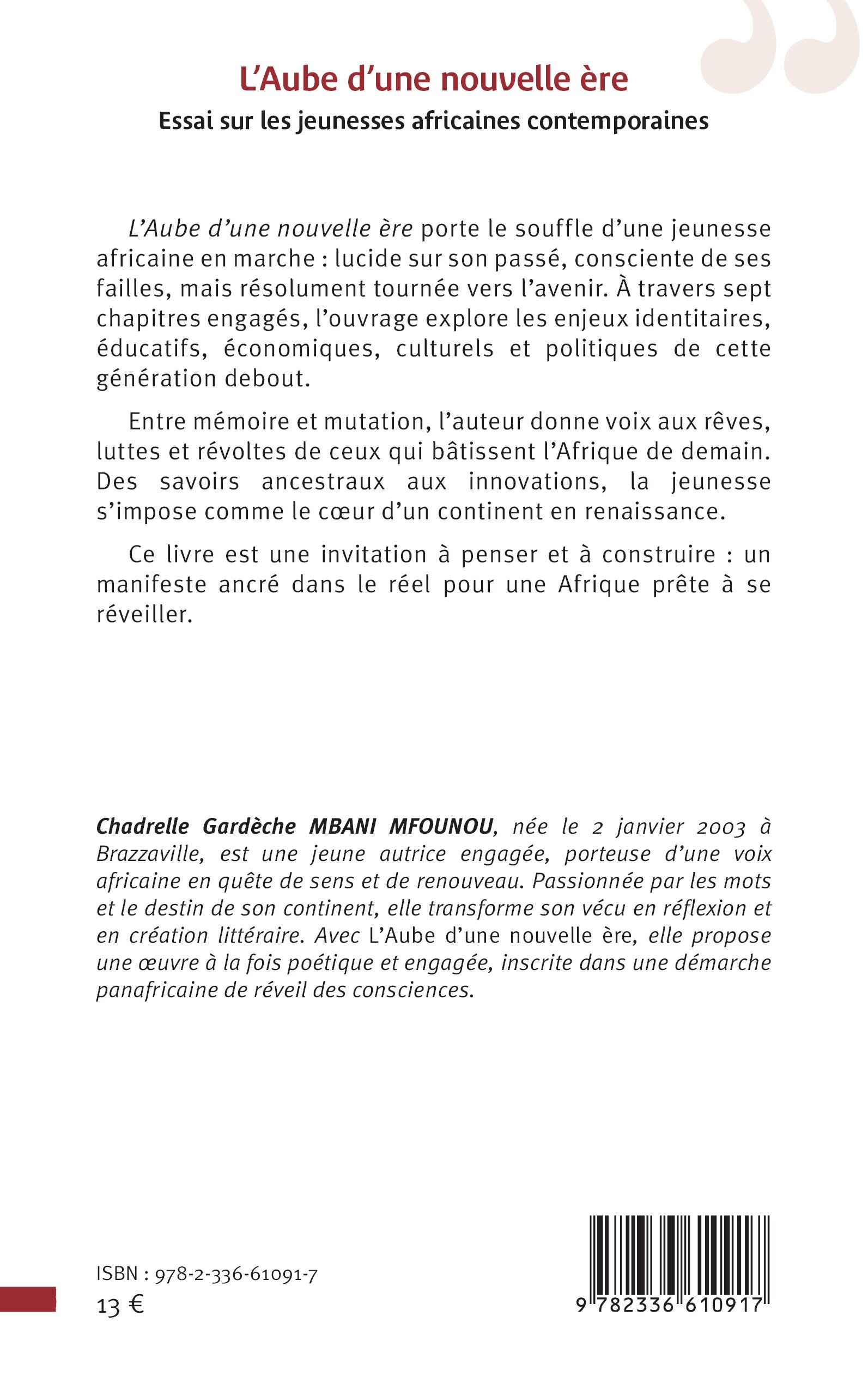 image-produit
