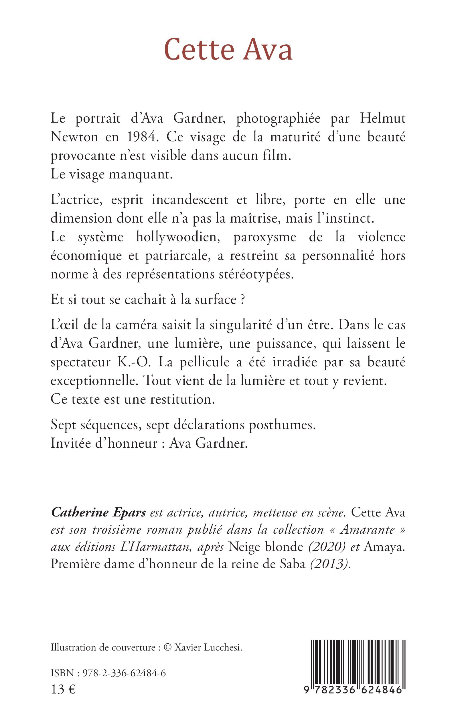 image-produit