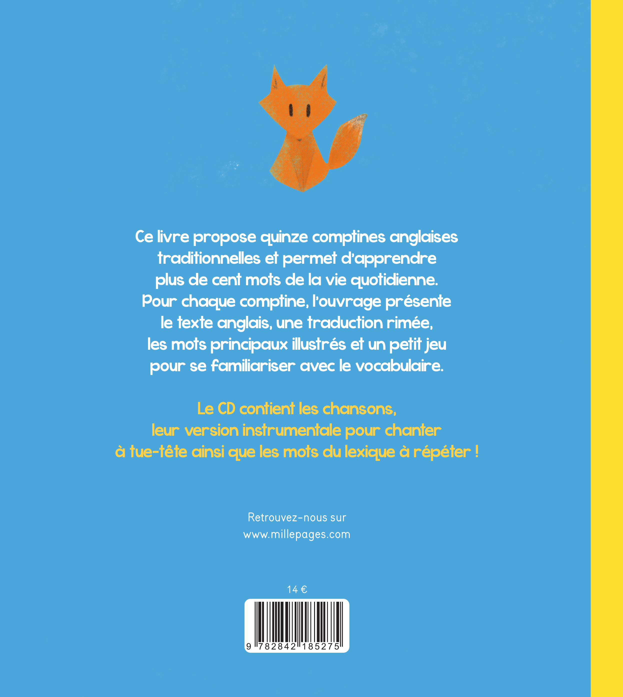 image-produit