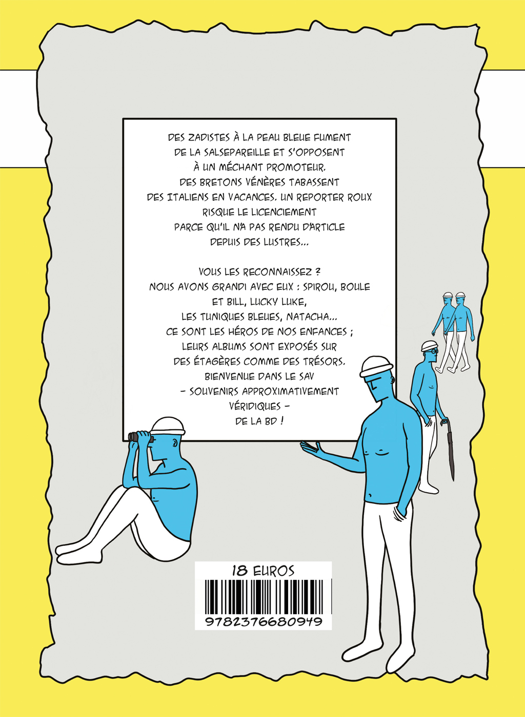 image-produit