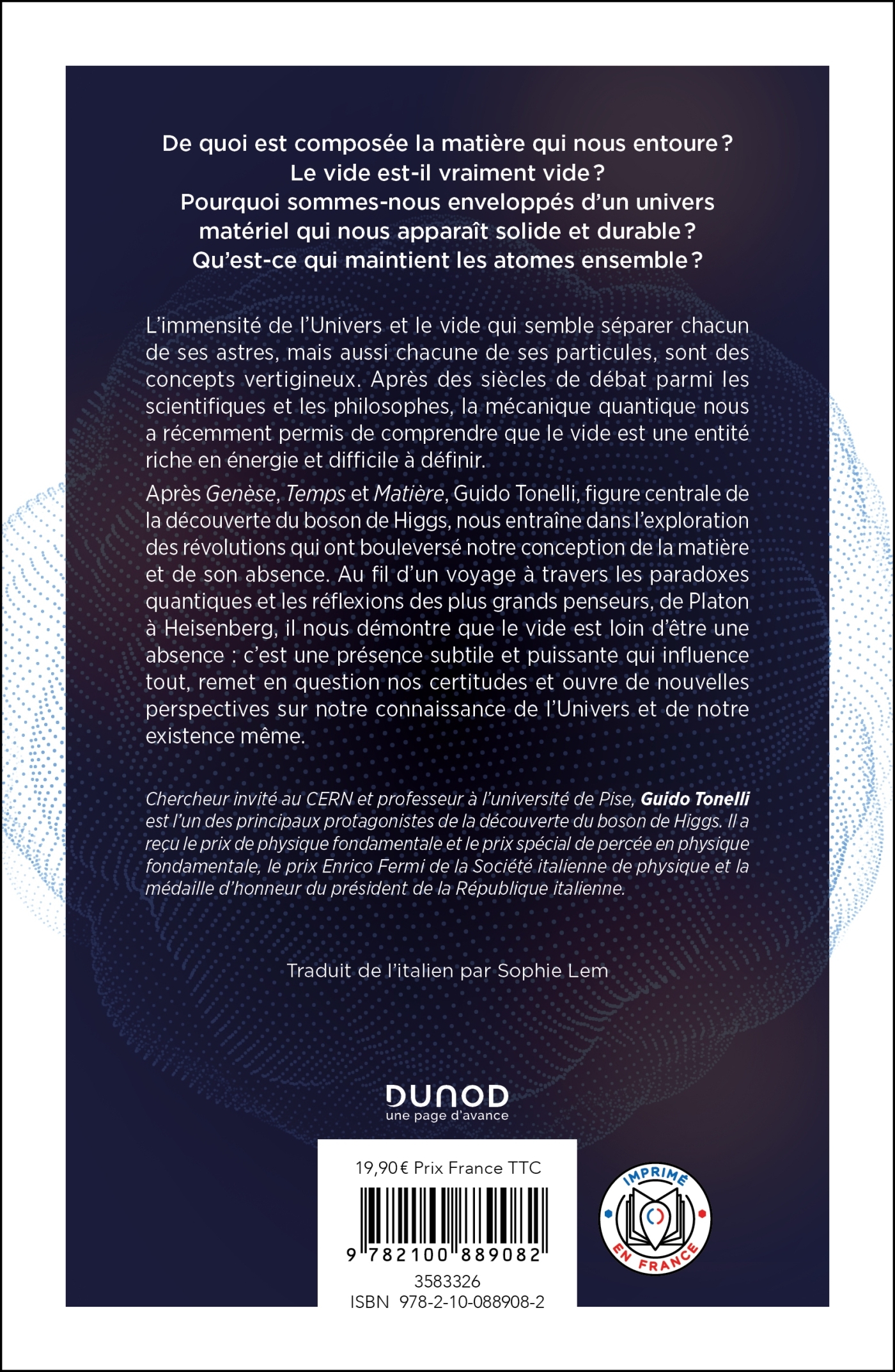 image-produit