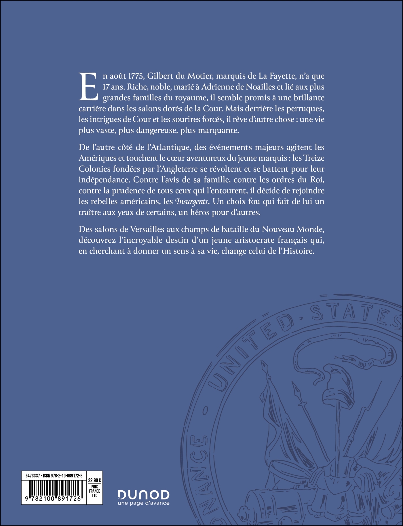 image-produit