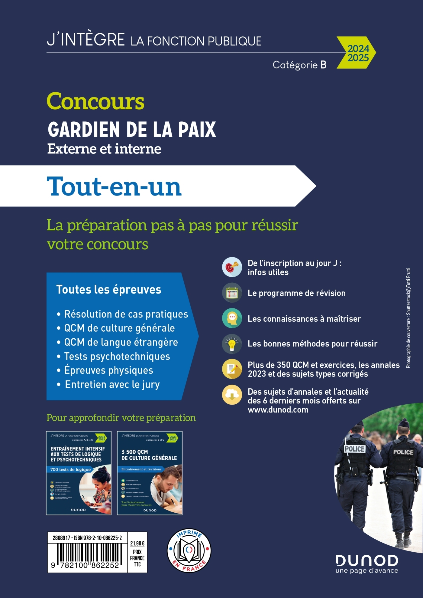 image-produit