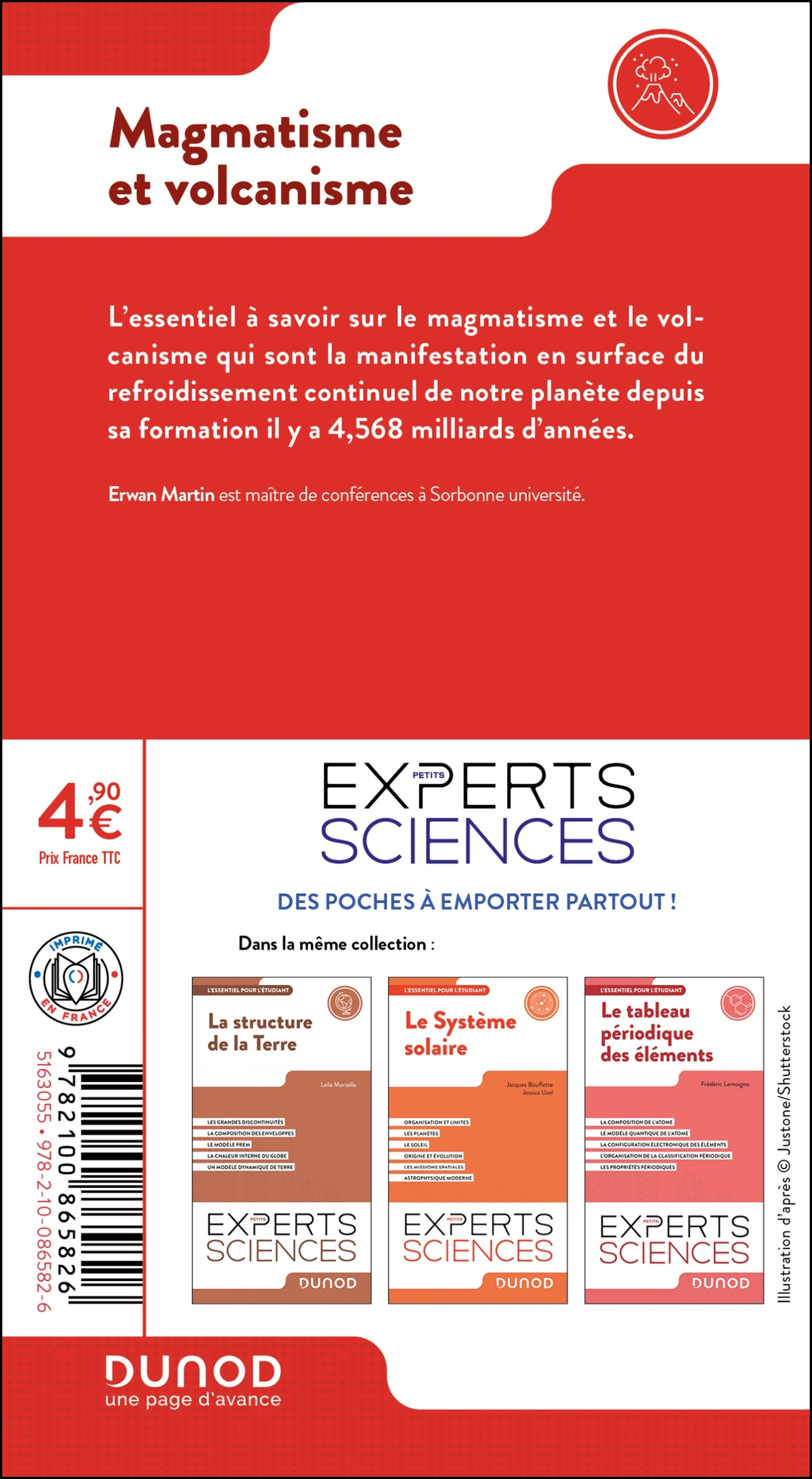 image-produit
