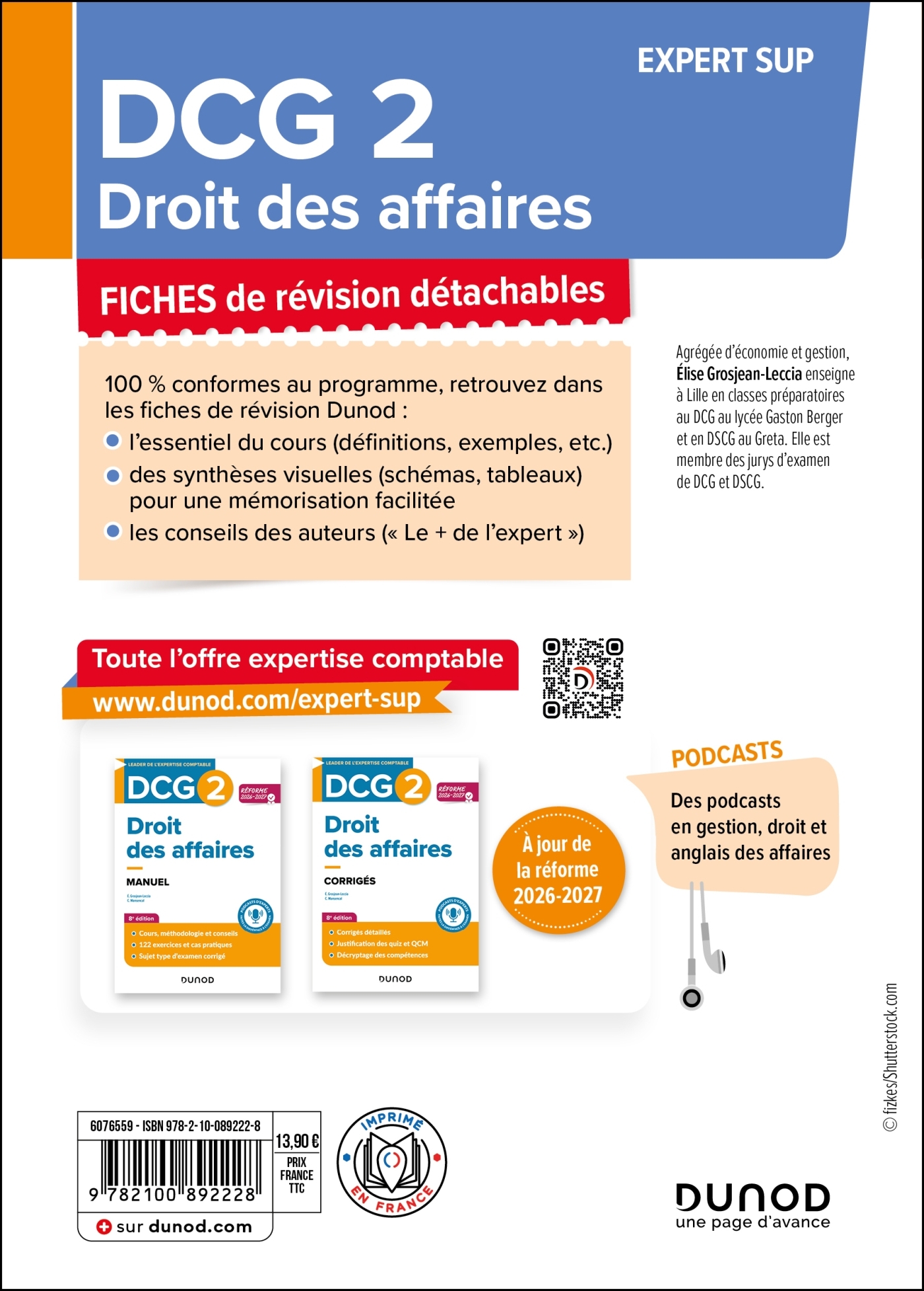 image-produit
