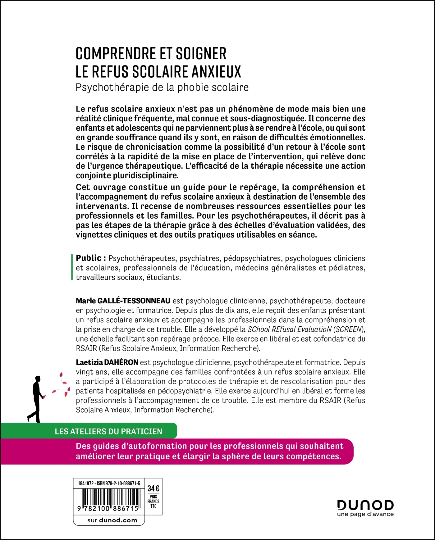 image-produit