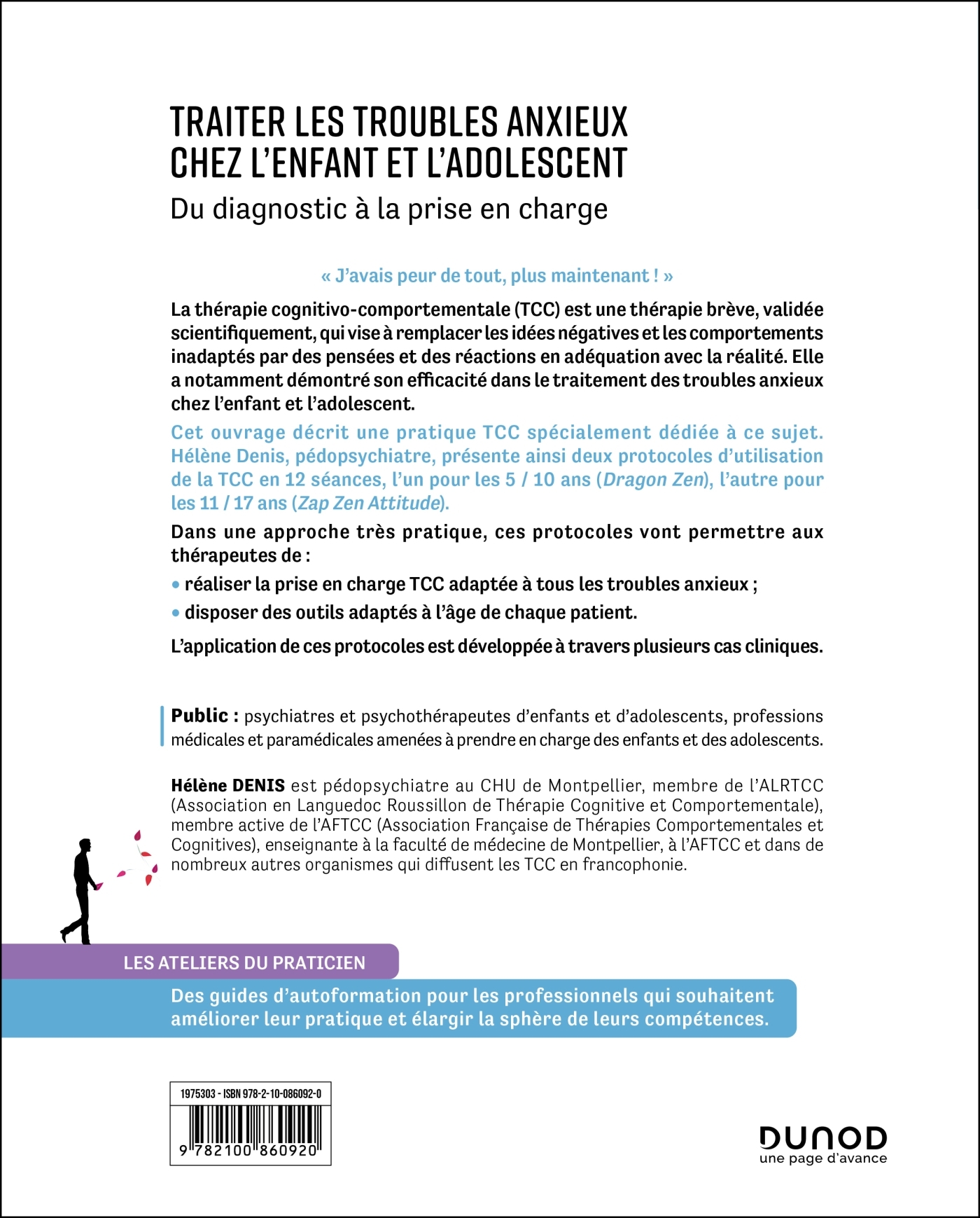 image-produit
