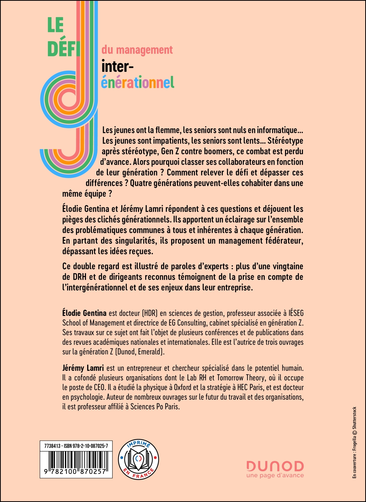 image-produit