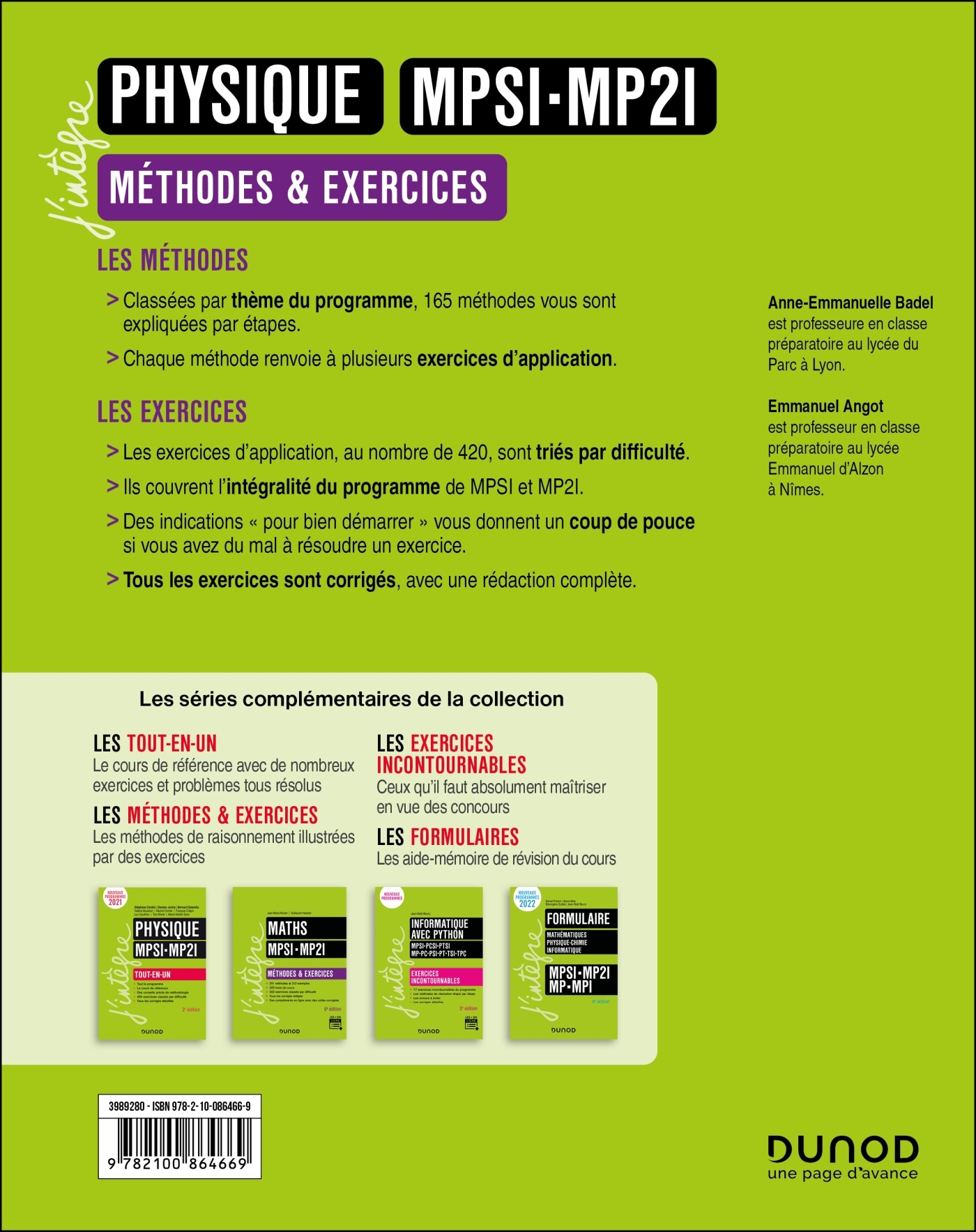 image-produit