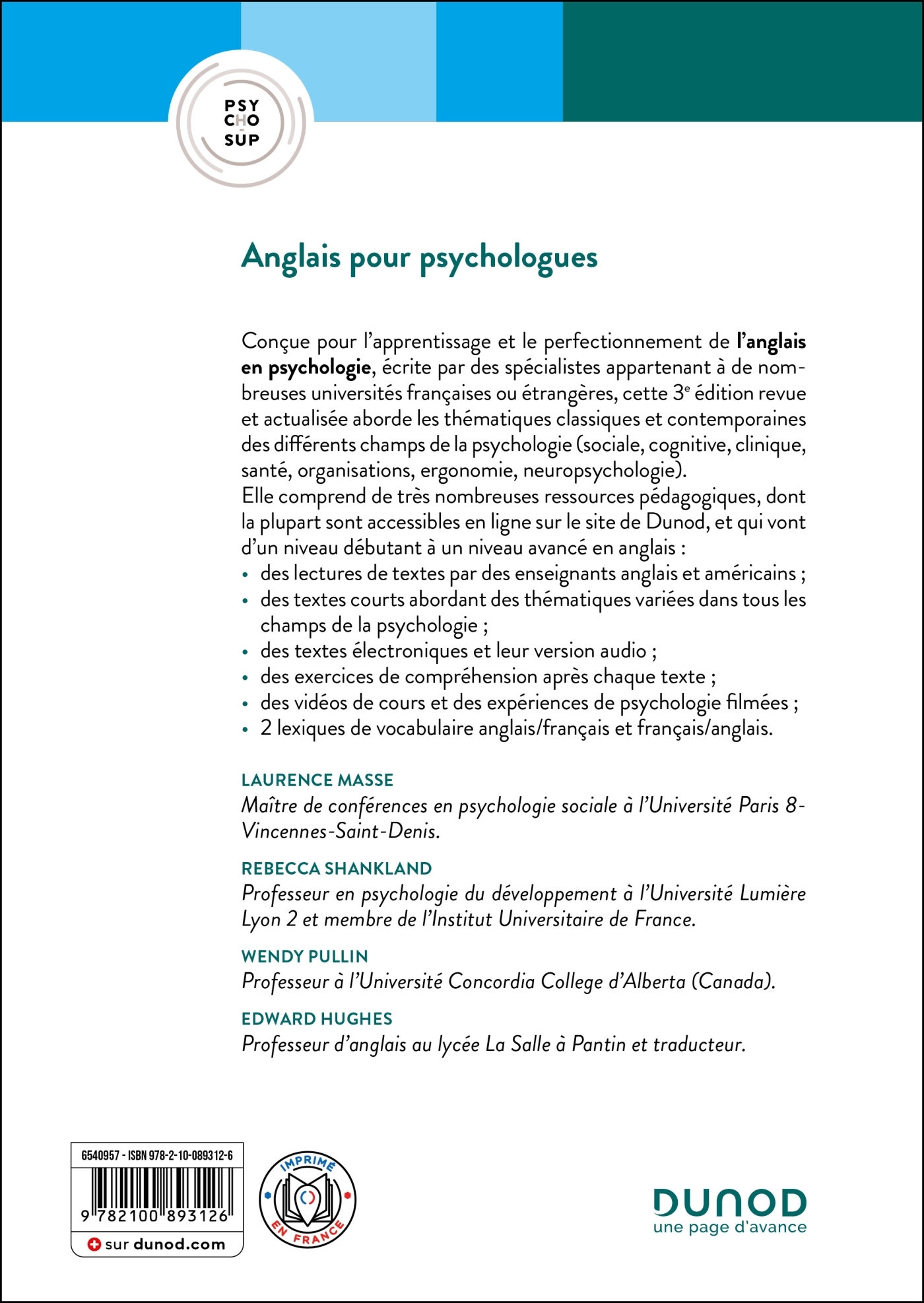 image-produit