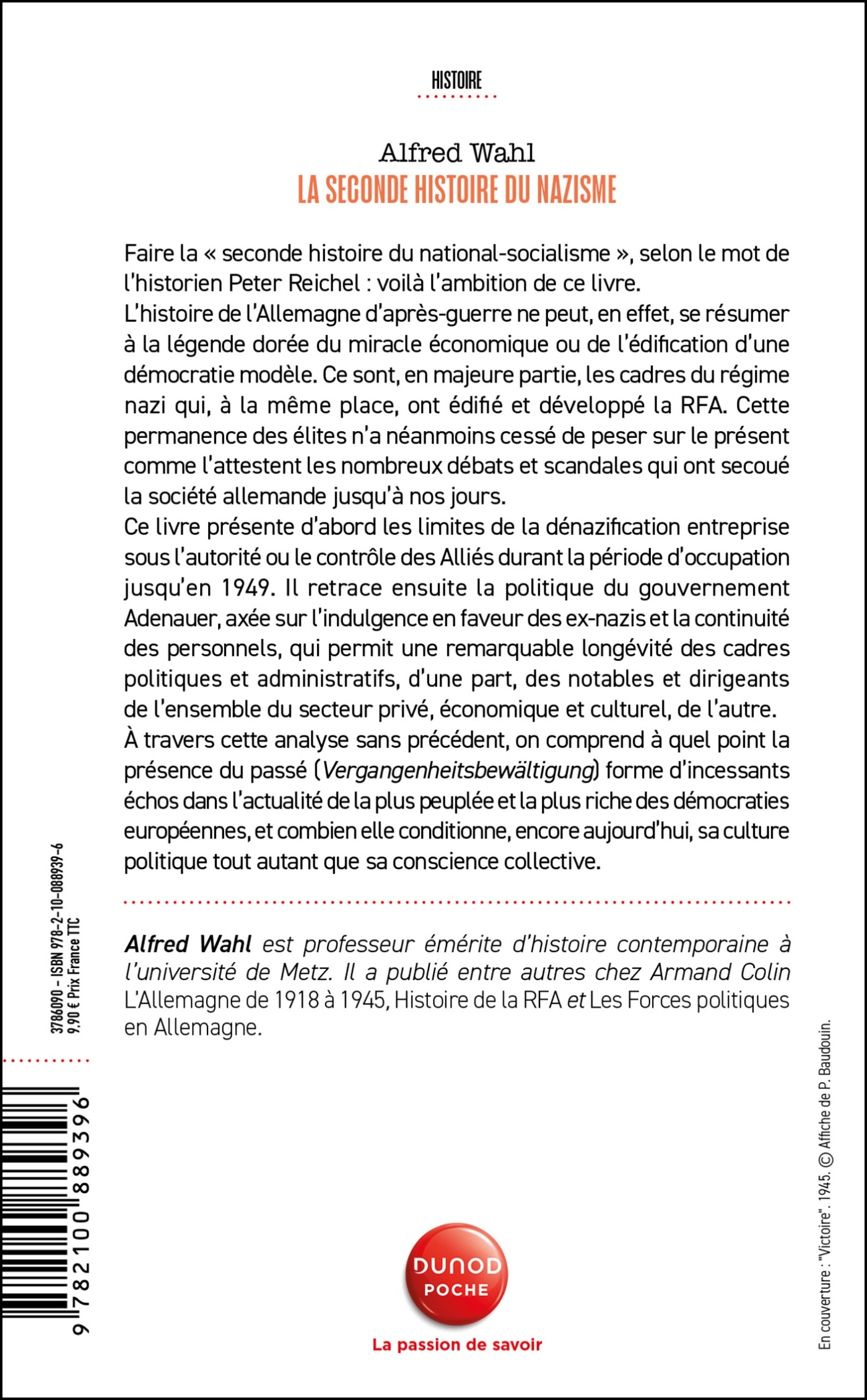 image-produit