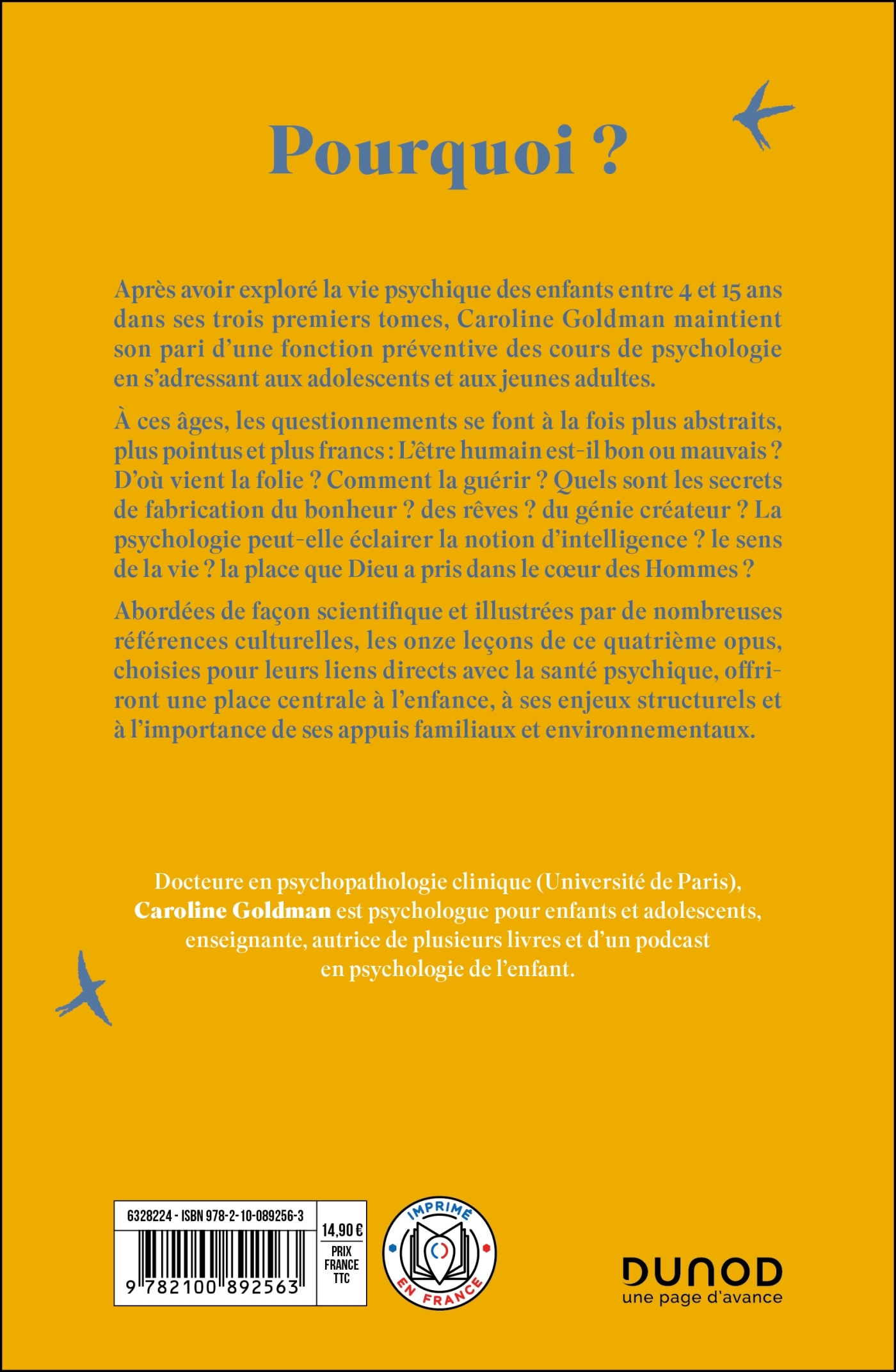 image-produit