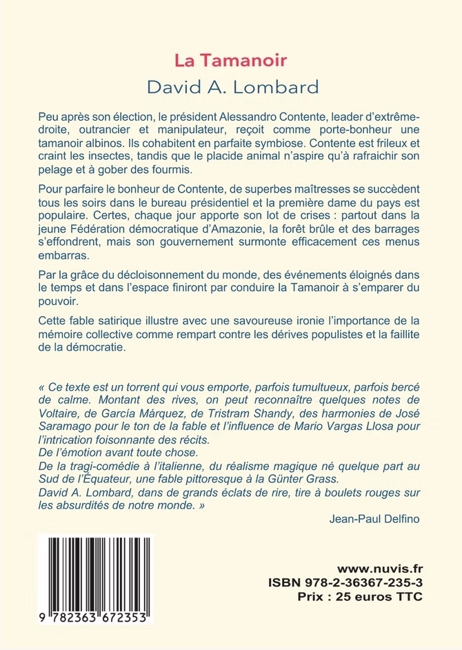 image-produit