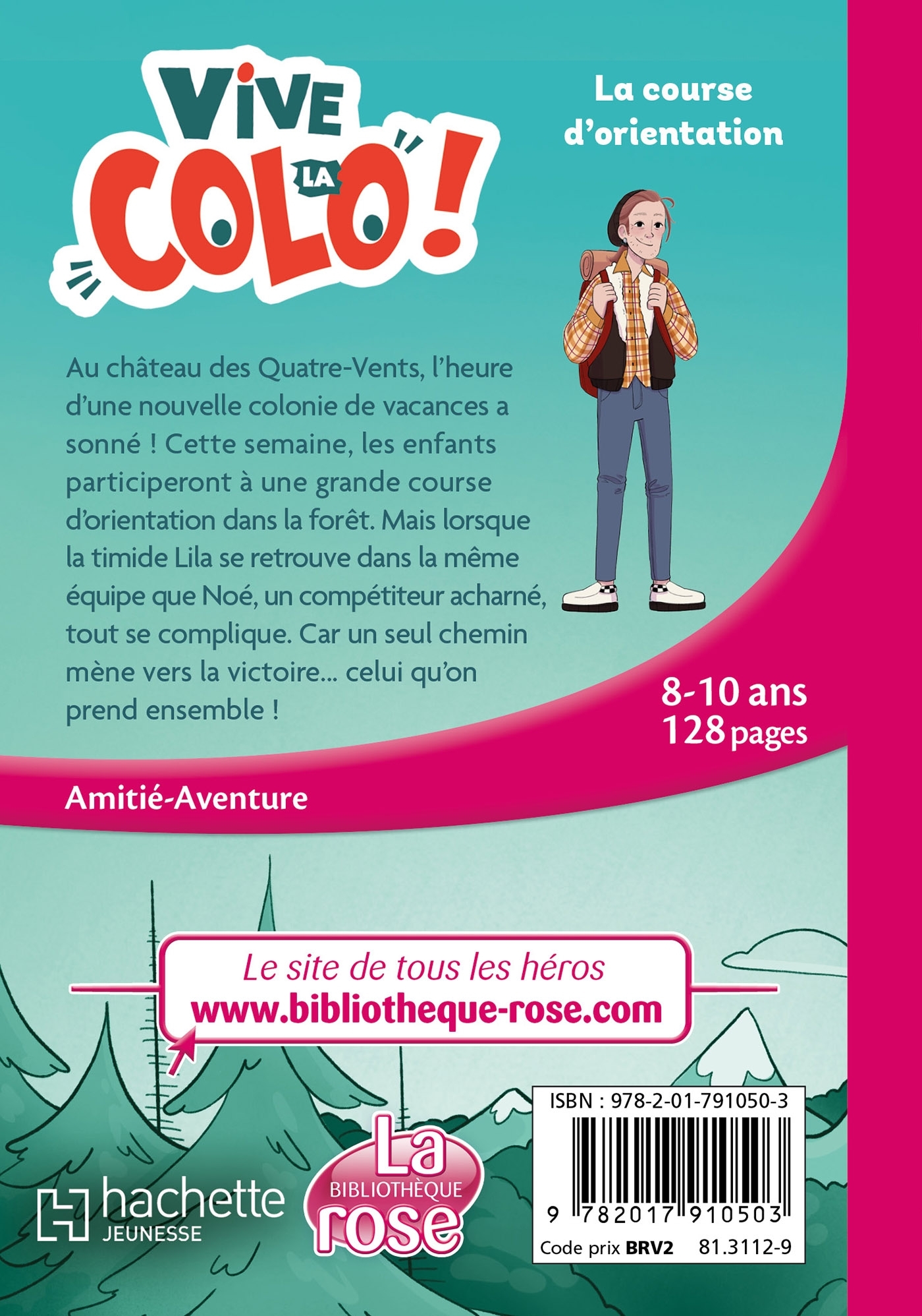 image-produit