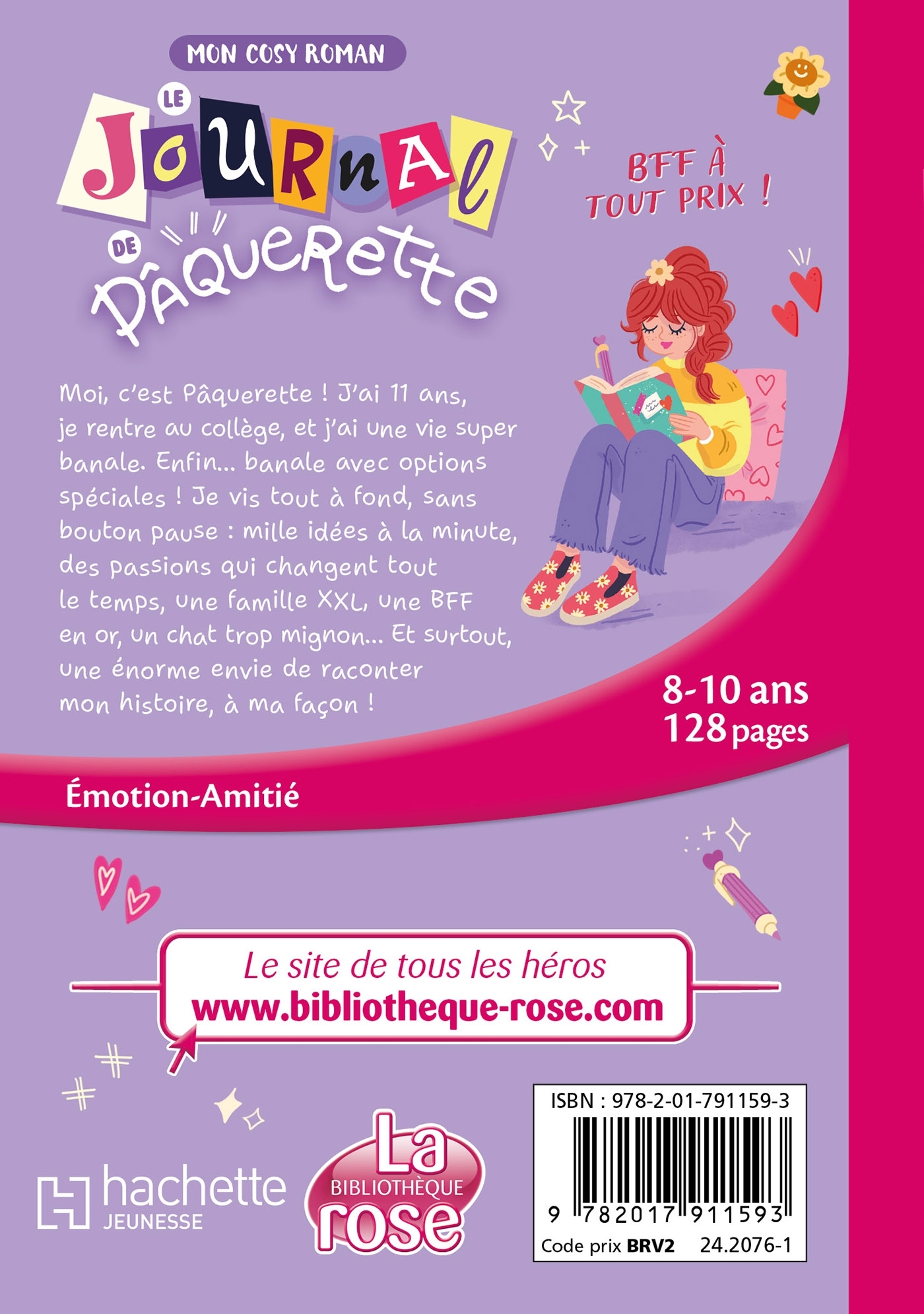 image-produit