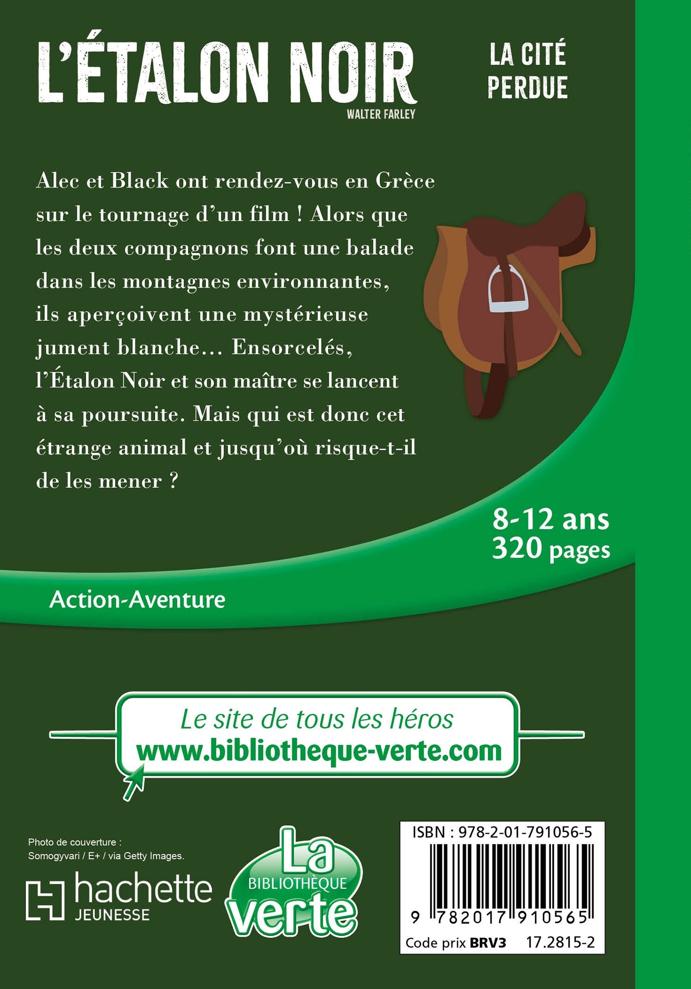 image-produit