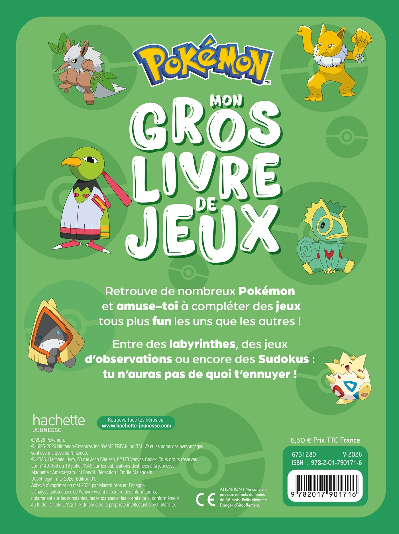 image-produit