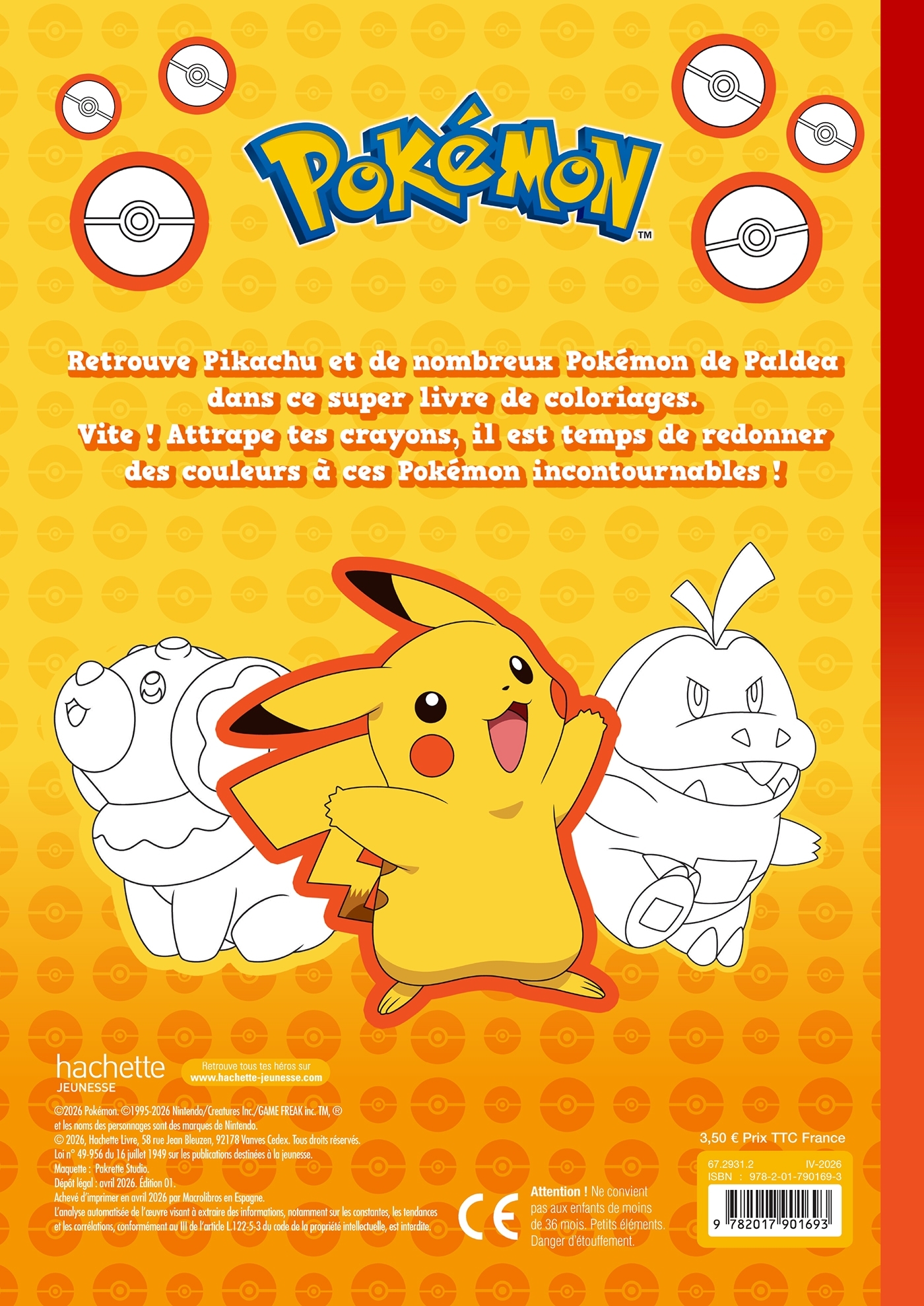 image-produit