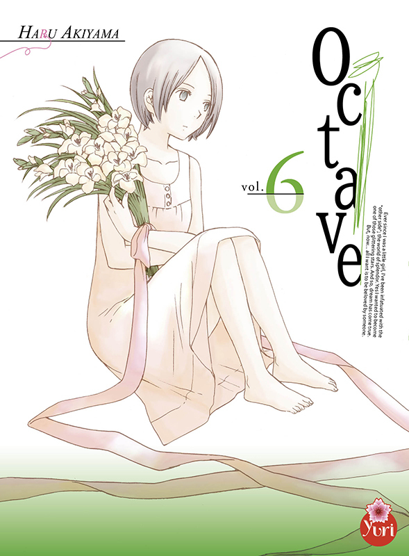 Octave T06