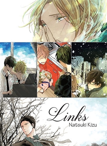LINKS