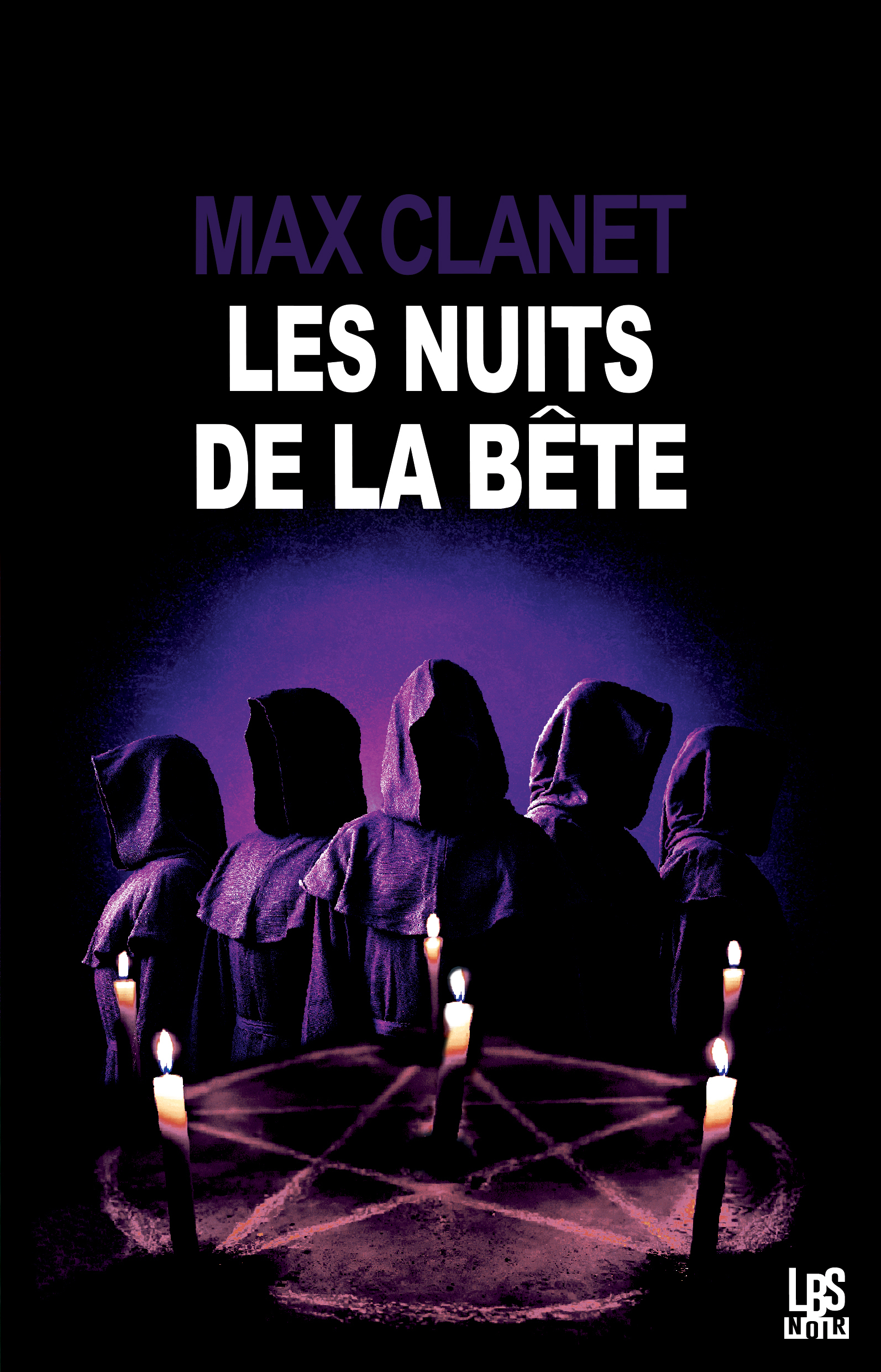 NUITS DE LA BETE