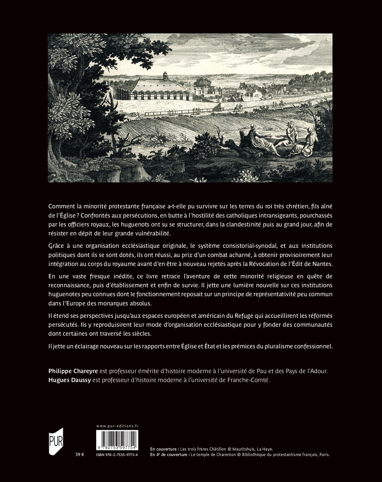 image-produit