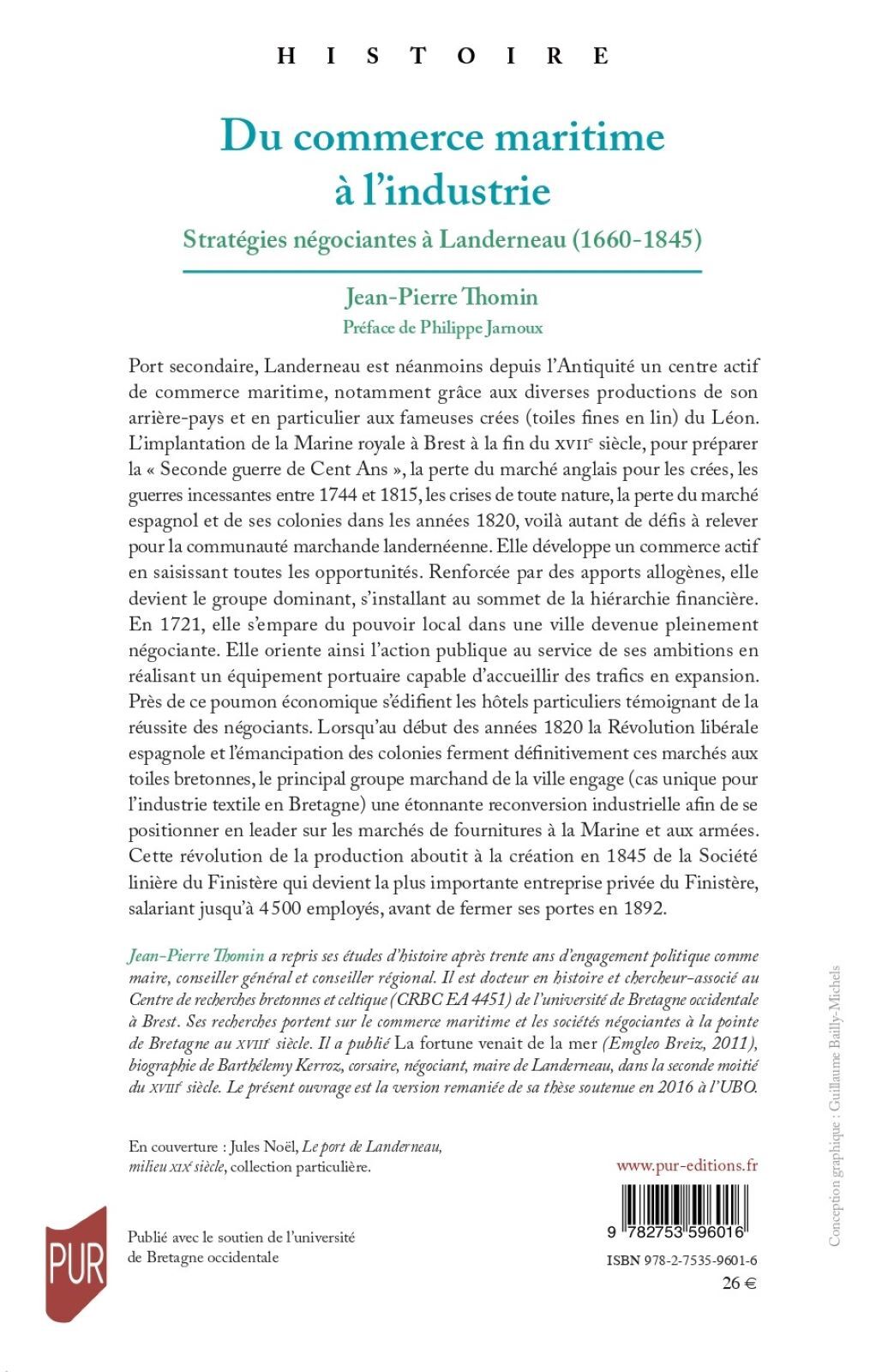 image-produit