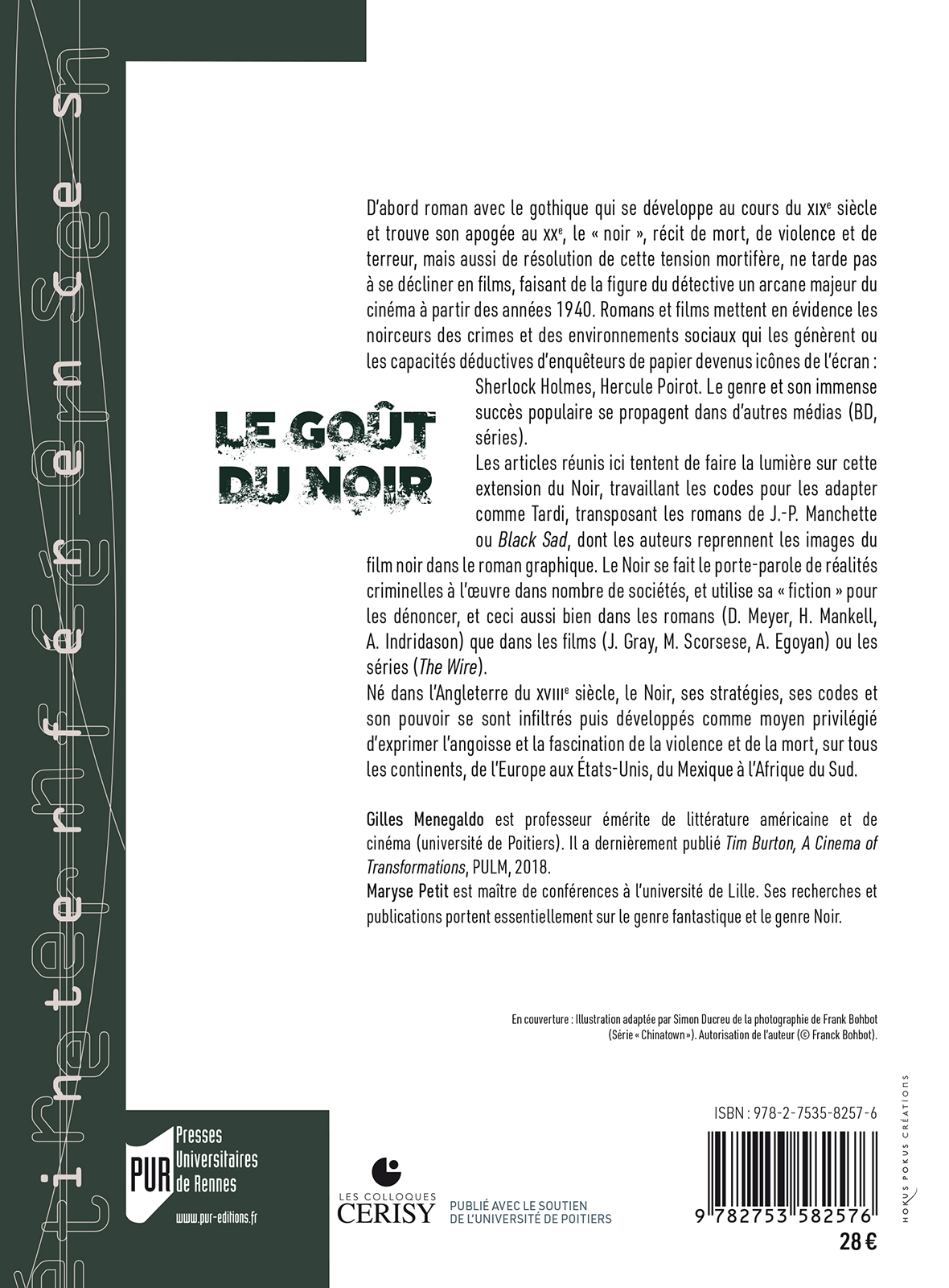 image-produit