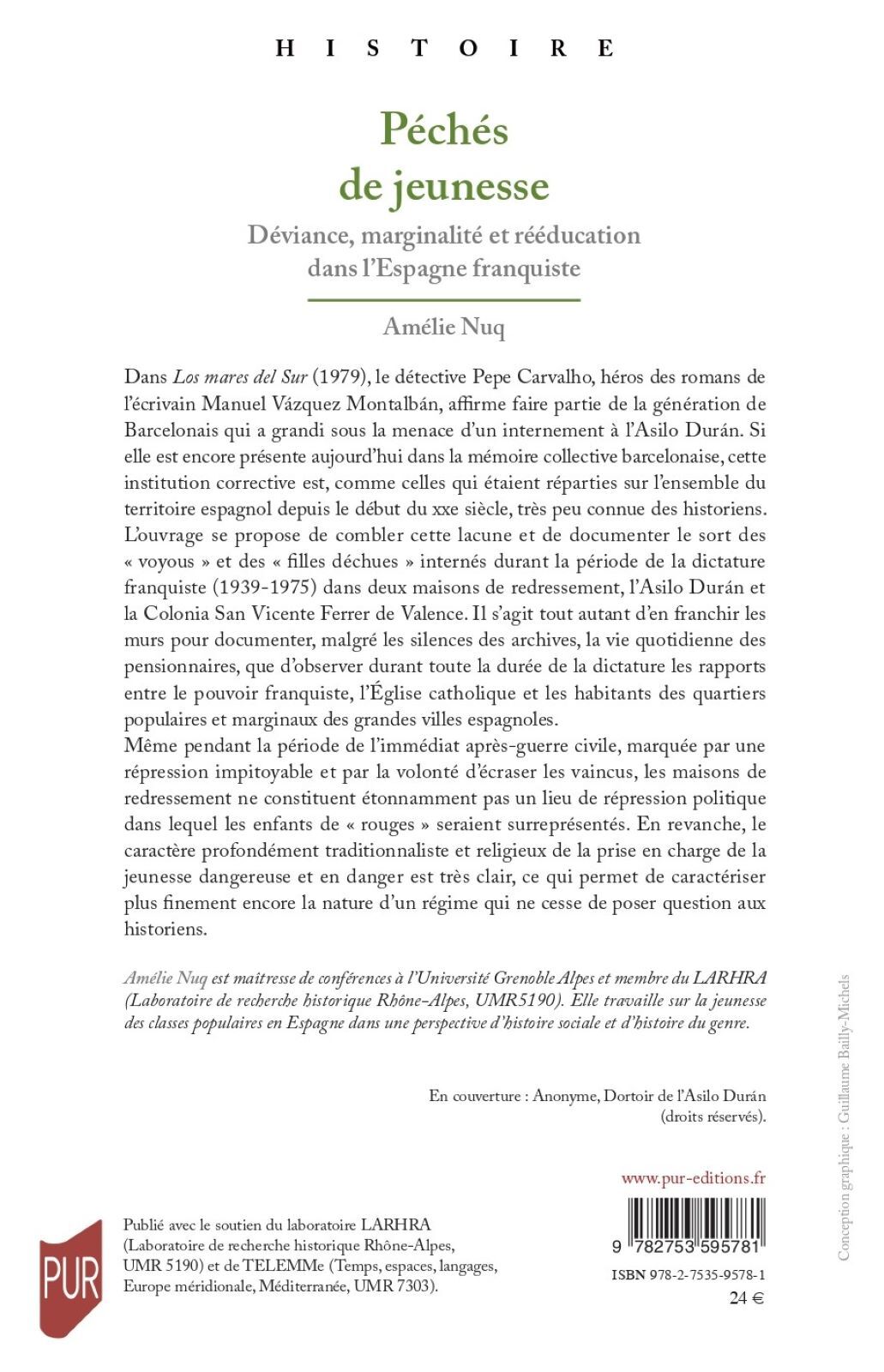 image-produit